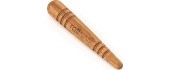 Triggeripulk rollholz, tamm