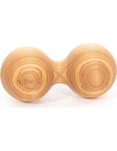 Doppelkugel Esche