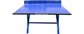 Replacement Table Top for Table Tennis Table inSPORTline Outdoor 100