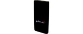 Powerbank for Heated Slippers Glovii P2500G 2,500mAh