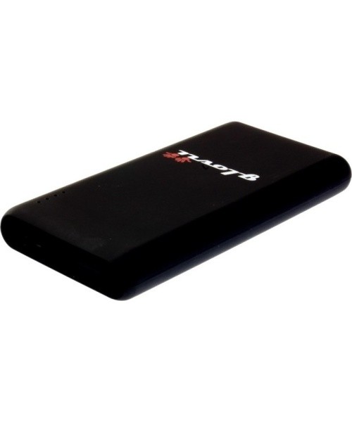 Powerbank for Heated Slippers Glovii P2500G 2,500mAh
