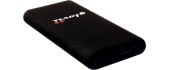 Akupank soojendusega sussidele Glovii P2500G 2500 mAh
