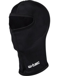 Lycra balaklava W-TEC - Must