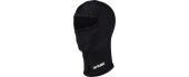 Lycra balaclava W-TEC - Black