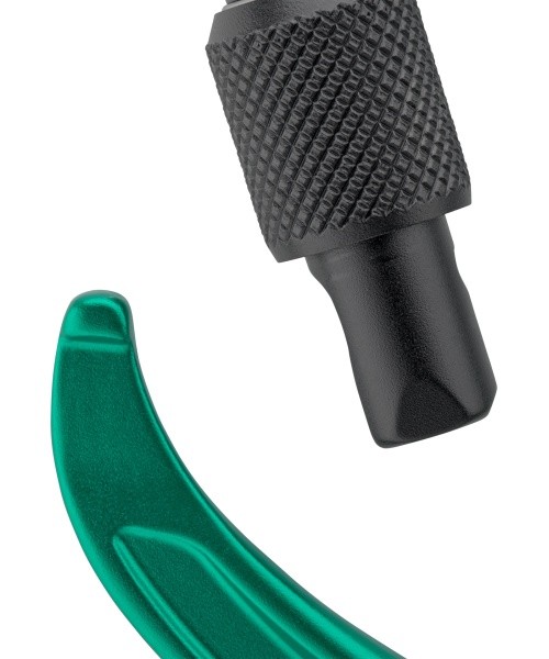 SL Carabiner 'Ortles'