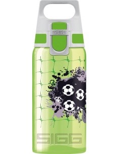 SIGG Bottle 'Viva Kids One'