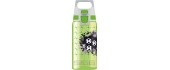 SIGG joogipudel „Viva Kids One“