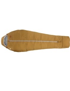Robens magamiskott „Icefall"