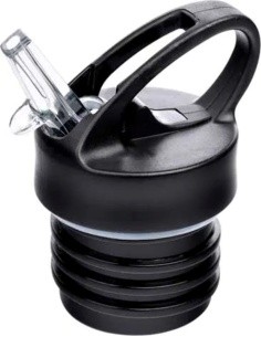 Origin Outdoors Lid 'Straw Cap'