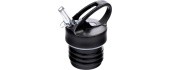 Kaas Origin Outdoors „Straw Cap“