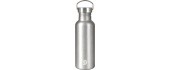 Origin Outdoors Drinking Bottle 'Active' Steel Cap