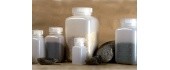 Nalgene pudel, laia suuga, kandiline
