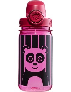 Kidsbottle 'OTF Kids'