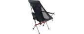 BasicNature Travelchair Ultralight Relax reisitool