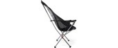 BasicNature Travelchair Ultralight Relax reisitool