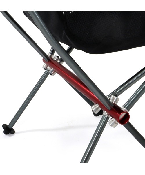 BasicNature Travelchair Ultralight Relax reisitool