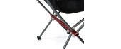 BasicNature Travelchair Ultralight Relax reisitool