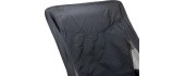 BasicNature Travelchair Ultralight 'Relax'