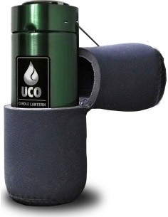 UCO Neopren Cocoon