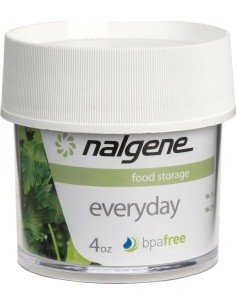 Nalgene hoiupurk