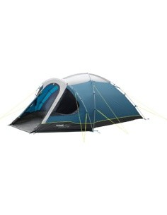 Telk Outwell Cloud 4
