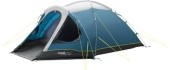 Telk Outwell Cloud 4