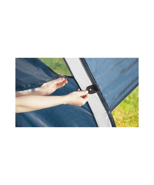 Tent Outwell Cloud 4