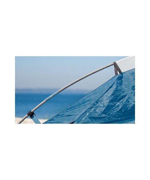 Tent Outwell Cloud 4