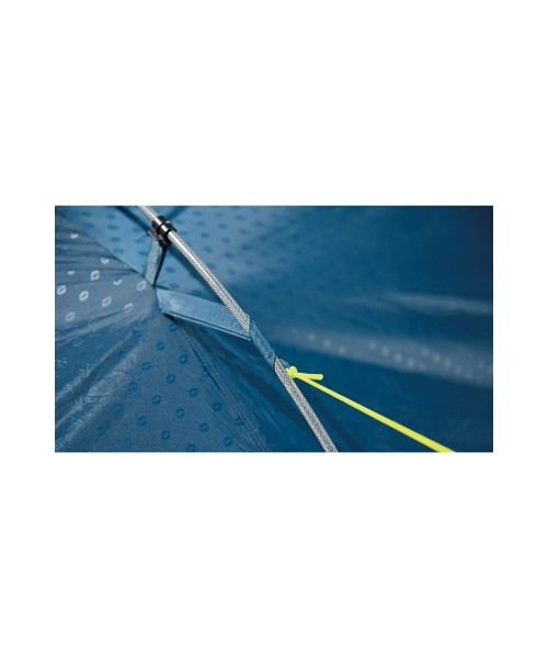 Tent Outwell Cloud 4