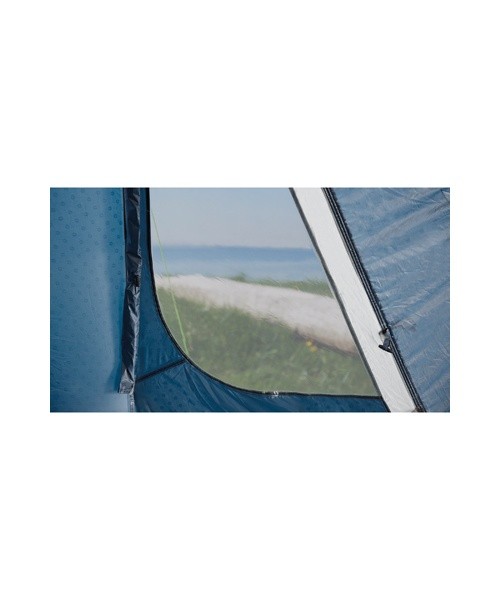 Telk Outwell Cloud 4