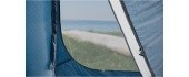 Tent Outwell Cloud 4