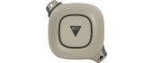 Lunchbox UCO Grey-Beige