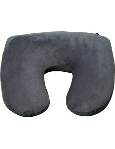 Neck Pillow Origin Outdoors Microbeads 2in1 Pillow