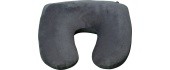 Kaelapadi Origin Outdoors Microbeads 2in1, hall