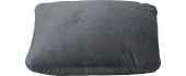 Kaelapadi Origin Outdoors Microbeads 2in1, hall