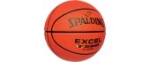 Korvpall Spalding Excel TF-500 (suurus 5)