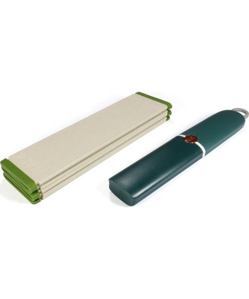 Origin Outdoors Cutting Board Set 'Cut & Fold'