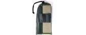Origin Outdoors Cutting Board Set 'Cut & Fold'