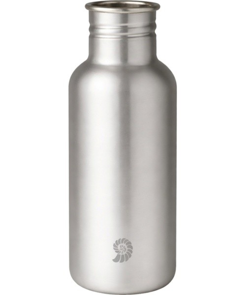 Origin Outdoors joogipudel „Active” teraskaanega