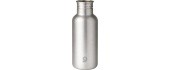 Origin Outdoors joogipudel „Active” teraskaanega