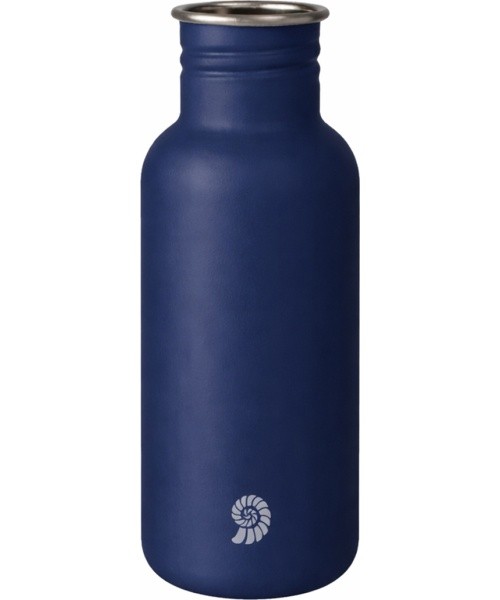 Origin Outdoors 'Active' joogipudel spordikorgiga