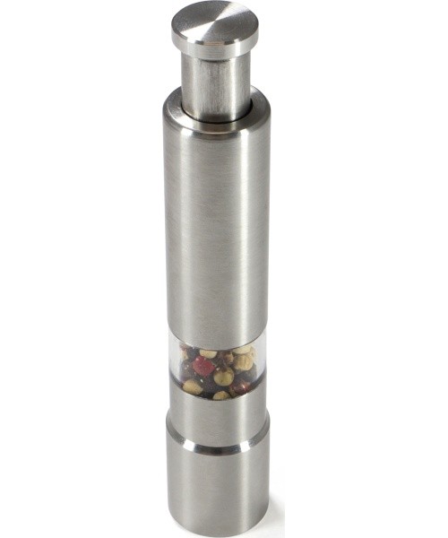 Origin Outdoors Spice Grinder 'Press'