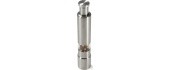 Origin Outdoors Spice Grinder 'Press'