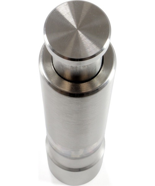 Origin Outdoors Spice Grinder 'Press'