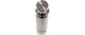 Origin Outdoors Spice Grinder 'Press'