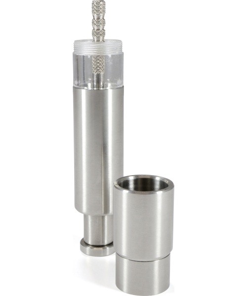 Origin Outdoors Spice Grinder 'Press'