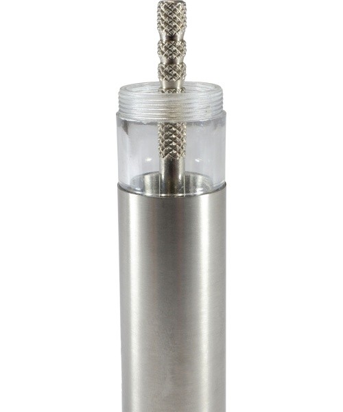 Origin Outdoors Spice Grinder 'Press'