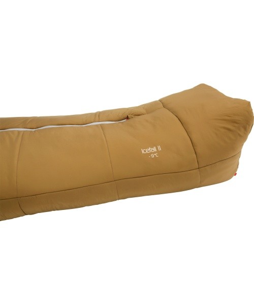 Robens Sleeping bag 'Icefall'