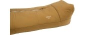 Robens magamiskott „Icefall"