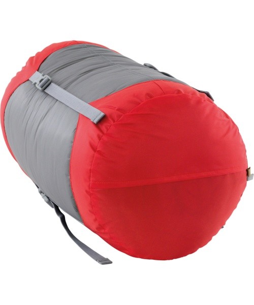 Robens magamiskott „Icefall"